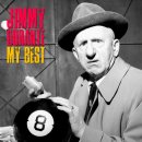 The Glory Of Love - Jimmy Durante - 이미지