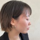 죽전메디빌 | 대구속눈썹연장 뷰티플러스 죽전점 다녀온 솔직후기