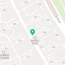 훈트하임 이미지