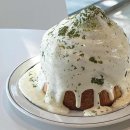 카카오 이미지