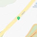 (주)비엠푸드 이미지