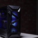 SUPREME PC 이미지