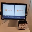 모얼디(MORE:D)