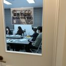 4대공단 국민건강보험공단(건보) 유료 면접 코칭 후기