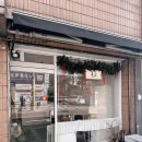 1326. 상월곡역 1번 출구 이미지