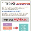 옻안타는염색