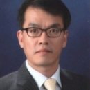 한국도로공사경북지역본부 이미지