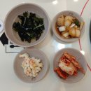 킹콩부대찌개 대구공항점