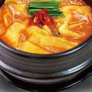 밀어탕 이미지