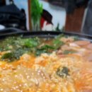 땅스부대찌개 - 북구 서강로 104 | 땅스부대찌개