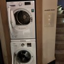 호텔레이지헤븐 이미지