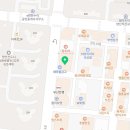 어랏커피 양산석산점 네이버블로그