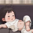 중화요리효문