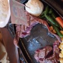 88수족관 | 🇯🇵 오키나와 88스테이크하우스 츄라우미 지점 후기｜수족관 근처 스테이크 맛집