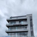 노리막국수 이미지