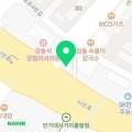용현애견방 이미지