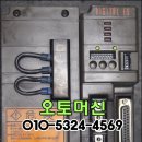 후지서보 ESRYE1.1P-Z1-E 수리 이미지