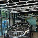 가재울손세차 이미지