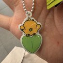 온앤더블 | 🍀앤더블 데뷔 팝업 후기🍀