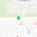 강릉미송 공인중개사사무소 이미지