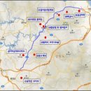 광장44호 이미지