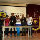 하이웨이네트 이미지