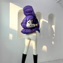 콘치 이미지