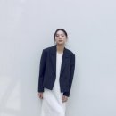 아미오피스