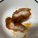 탑치킨 | [충남 서산] 페리카나 대산점 - 서산 치킨집 탑 중 하나였는데...(매장, 메뉴, 후기)
