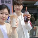 소소한프리마켓 | 진주논개제 실시간후기 AI 교방체험+노리개만들기+플리마켓에서 받은 상품권사용하기