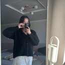 유로모텔 | 광안리숙소 나만 알고싶은 가성비 넘치는 광안리 오션뷰 숙소 파로스 오피스텔