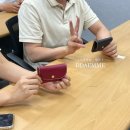 가죽공방땜므