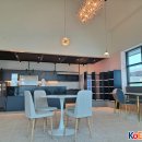 예산꿈빛학교 이미지