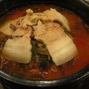 중앙파출소 Daum카페