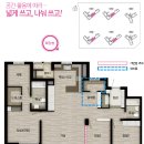 김포한가람초등학교 이미지