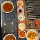 제주옥탑창원봉곡점 이미지