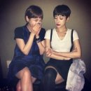 헤어더꾸밈 - 북구 두부곡5길 23 | 헤어더꾸밈