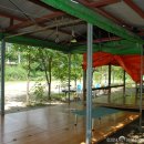 가족농원 이미지