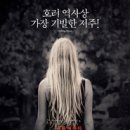 팔로우스토어 이미지