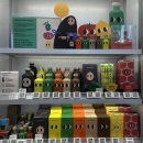 Wellness K(웰니스 케이) | 🛍 올리브베러 광화문점 방문 후기 | CJ올리브영 웰니스 플랫폼 체험기