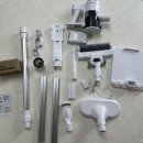 밧데리사자 | [내돈내산 후기] BLDC무선청소기 홈리아 더스트제로(250W)