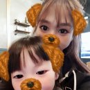 카페인썸 - 옹진군 | 카페인썸