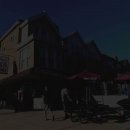 필라델피아 이미지