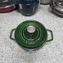 11650-16-20-6 | [스타우브] 신혼 주방용품 추천 | 스타우브 꼬꼬떼 10, 16, 20 비교 후기 | 내돈내산