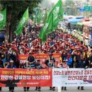 NW노동조합 이미지