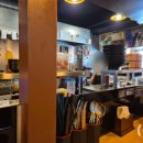 료코푸드 이미지