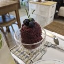 더모먼트 | 연남동 소르베 맛집! 앳더모먼트 솔직 방문 후기