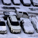 아침풍경 이미지