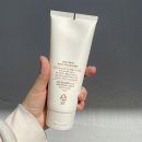 수분 촉촉 “ 마로한 카멜리아 하이드로 모이스춰💦폼 클렌져🧴“ 사용 솔직리뷰(사용동영상은 젤 아래에...
