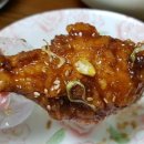 보송갈비 이미지